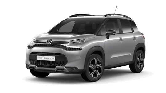 c3-aircross-business-uitvoering