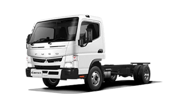 canter-3s13-duonic-2.0-uitvoering