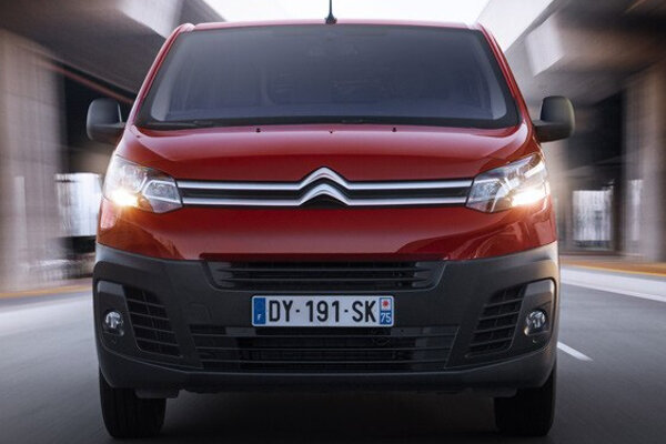 citroen-jumpy-combi-hero-mobiel