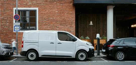 citroen-jumpy-video-mobiel