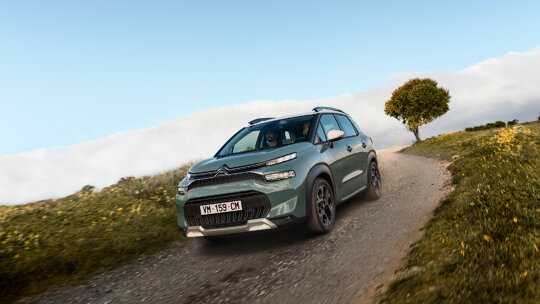 citroen-lease-private-slider-1