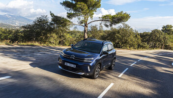 Citroën-occasion-slider-wensink