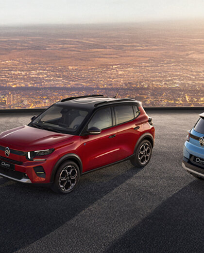 Citroën-Occasions-Hero-image-mobiel-Wensink