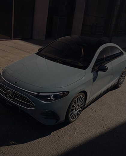 cla-limousine-opties-mobiel