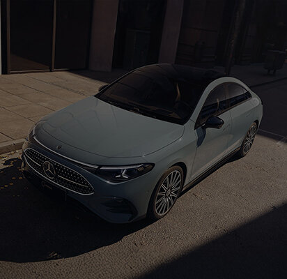 cla-limousine-opties-mobiel