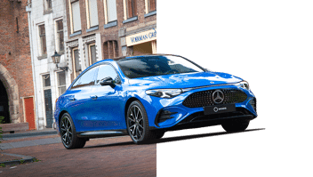 cla-met-eq-technologie-specificaties