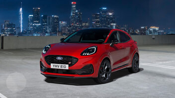 de-nieuwe-ford-puma-2024-slider-4