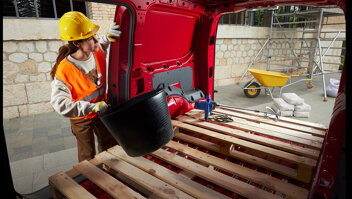 de-nieuwe-ford-transit-connect-slider-4