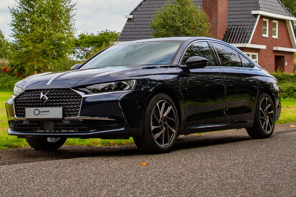 ds-9-hero-mobiel