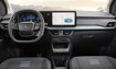 e-tourneo-courier-slider-3