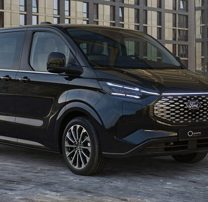 e-tourneo-custom-hero-mobiel