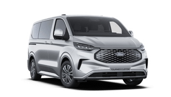 e-tourneo-custom-titanium-uitvoering