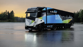 energietransitie-wensink-trucks-media-1