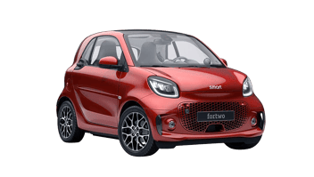 eq-fortwo-comfort-plus-uitvoering