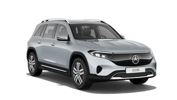 eqb-luxury-line-uitvoering