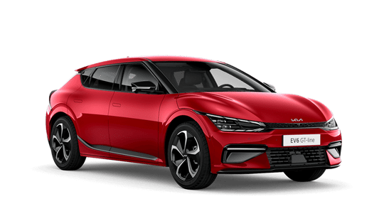 ev6-gt-line-uitvoering