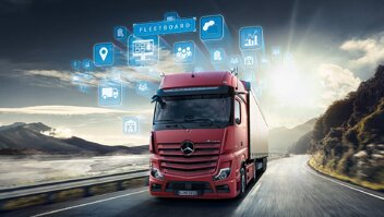 fleetboard-video-mobile