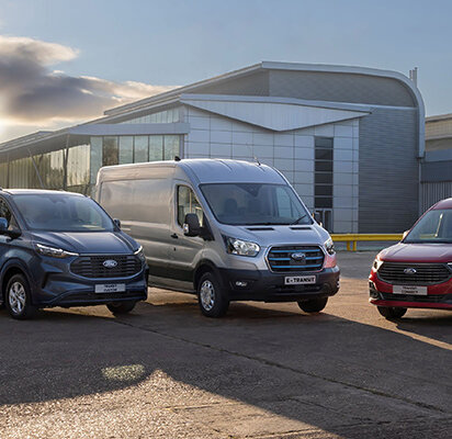 ford-aanbod-bedrijfswagens-hero-mobiel