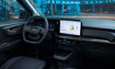 ford-e-transit-courier-5