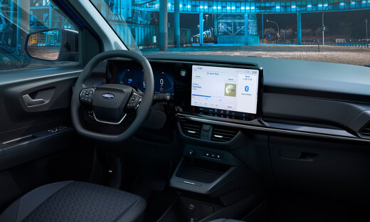 ford-e-transit-courier-5