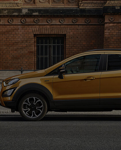 ford-ecosport-opties-mobiel