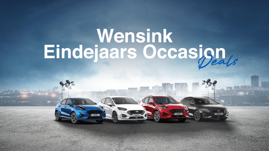 ford-eindejaars-occasion-deals-leadimage