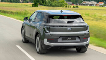 ford-explorer-ev-beschikbaar-limited-edition-slider-3