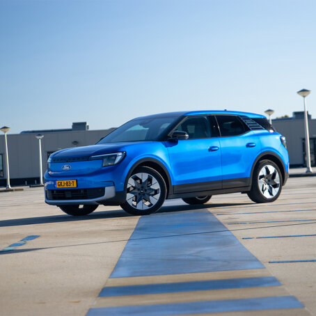 ford-explorer-importeur-actie