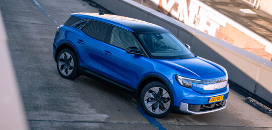 ford-explorer-video-mobiel