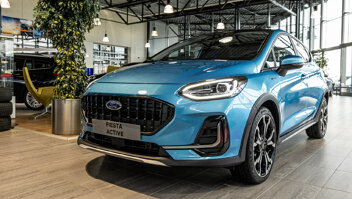 ford-fiesta-slider-3
