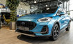 ford-fiesta-slider-3