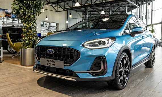 ford-fiesta-slider-3