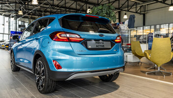 ford-fiesta-slider-5