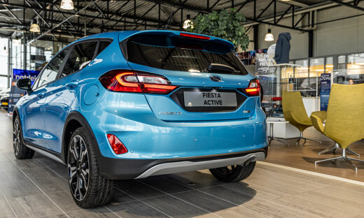 ford-fiesta-slider-5