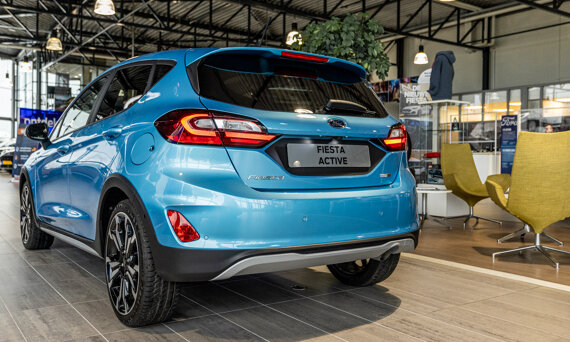 ford-fiesta-slider-5