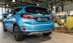 ford-fiesta-slider-5