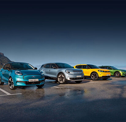 ford-homepage-elektrisch-rijden-mobiel