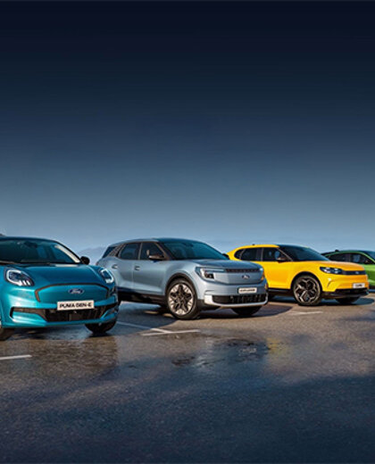 ford-homepage-elektrisch-rijden-mobiel