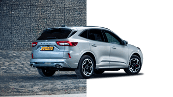 ford-kuga-phev-specificaties
