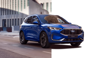 ford-kuga-phev-specificaties