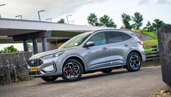 ford-kuga-slider-1