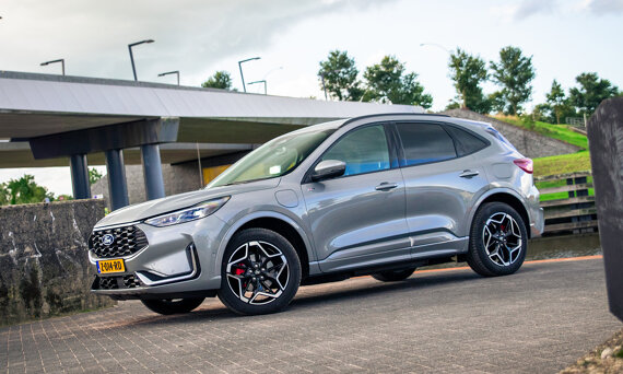 ford-kuga-slider-1