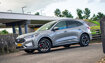 ford-kuga-slider-1