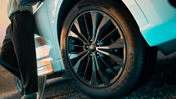 ford-lanceert-exclusieve-sound-editions-media-2