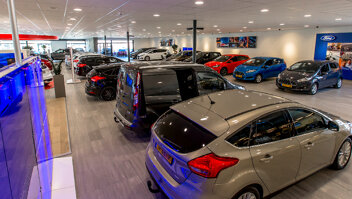 ford-lease-banner-3