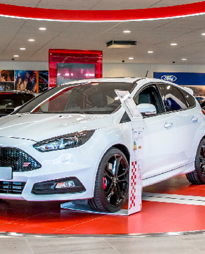 ford-lease-financieren-hero-mobiel