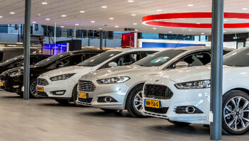ford-lease-zakelijk-hero-mobiel