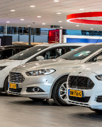 ford-lease-zakelijk-hero-mobiel