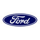 ford-logo