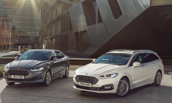 ford-mondeo-slider-2